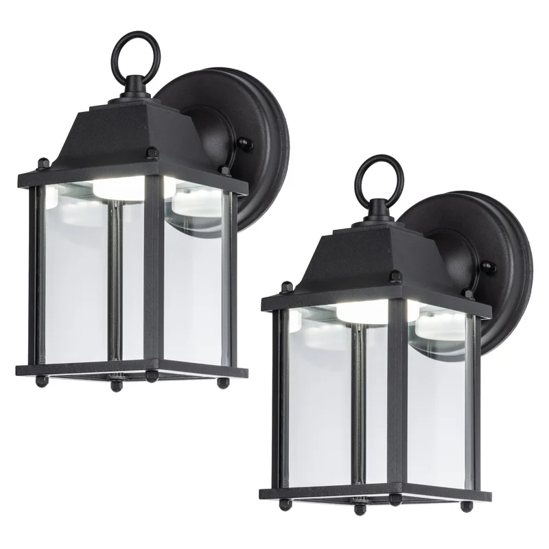 lightsdaddy888536