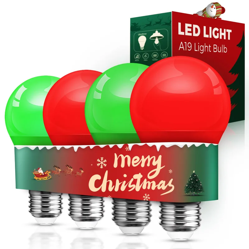 lightsdaddy888652