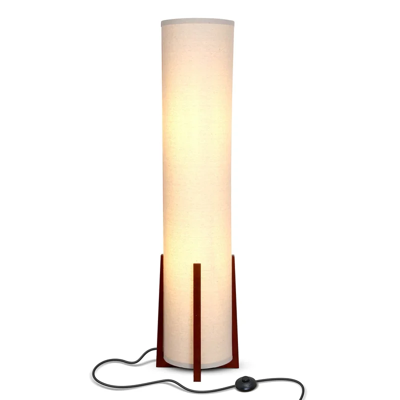 lightsdaddy888803