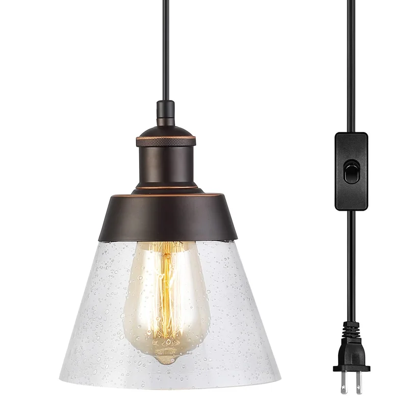 lightsdaddy888908