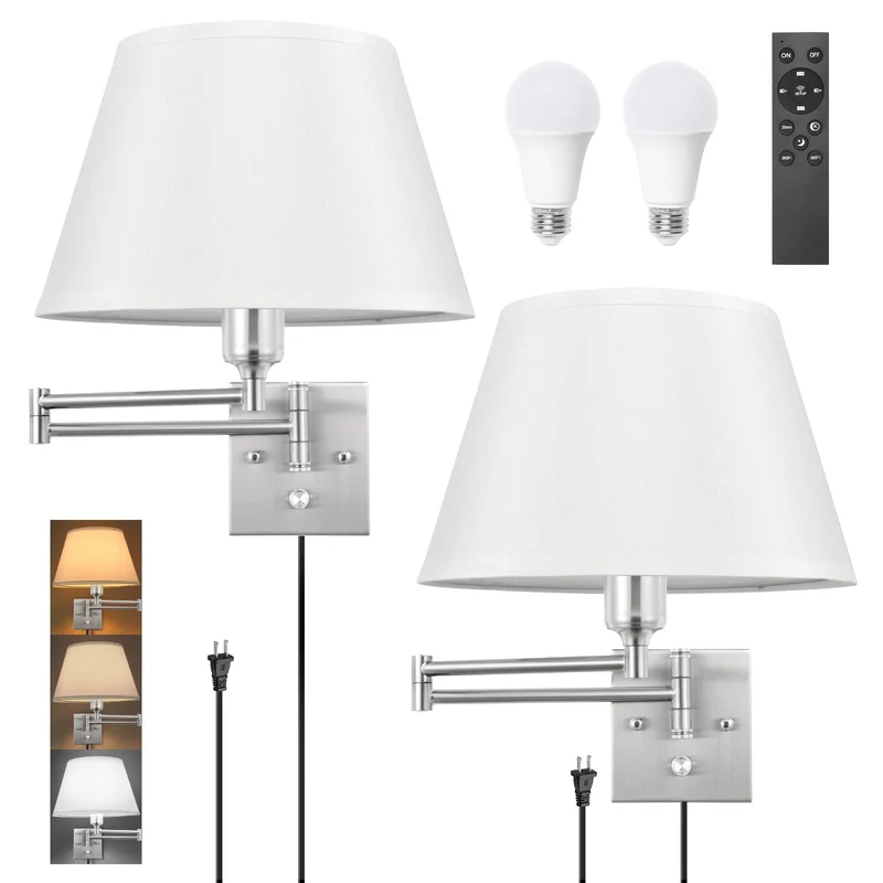 lightsdaddy889071