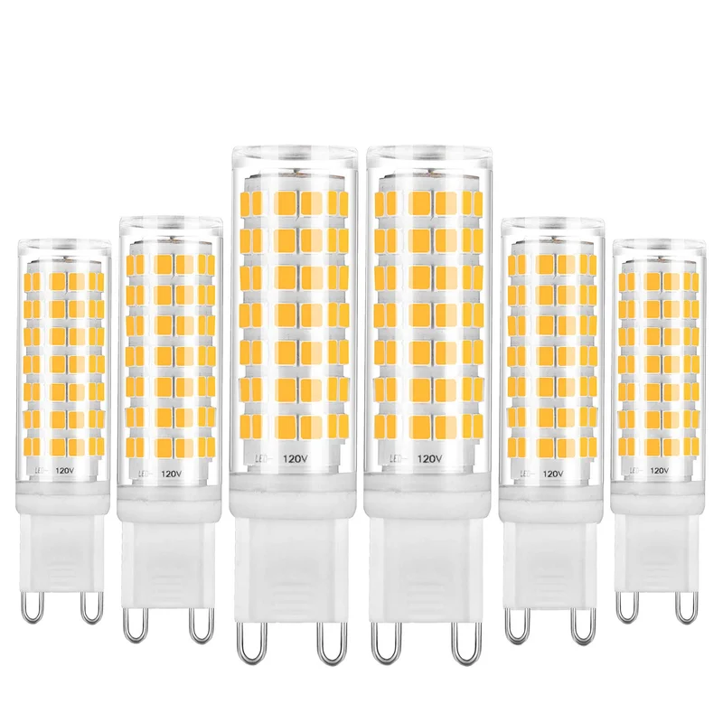 lightsdaddy889093