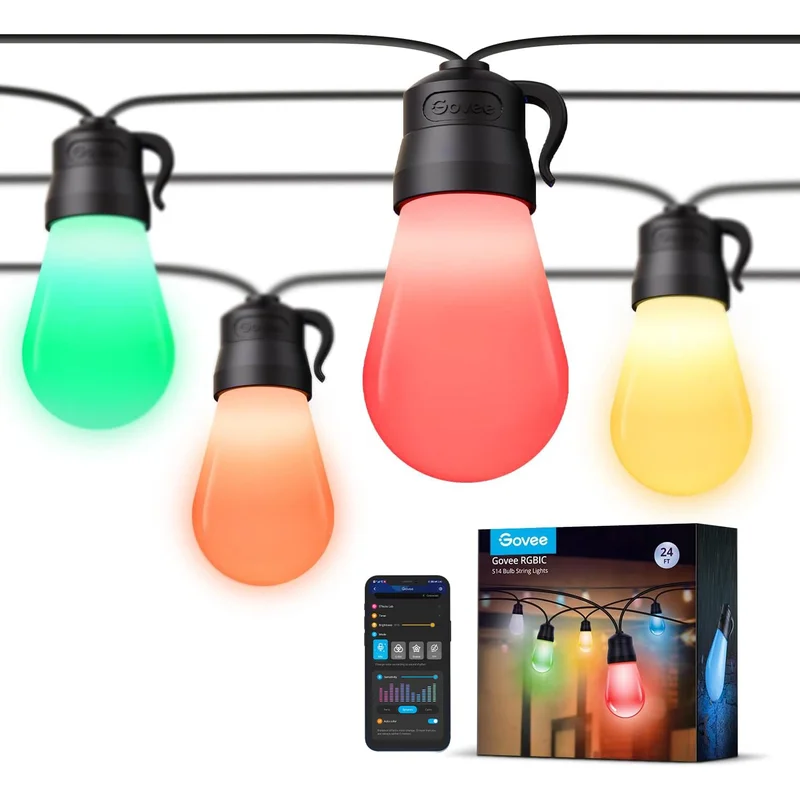 lightsdaddy889304