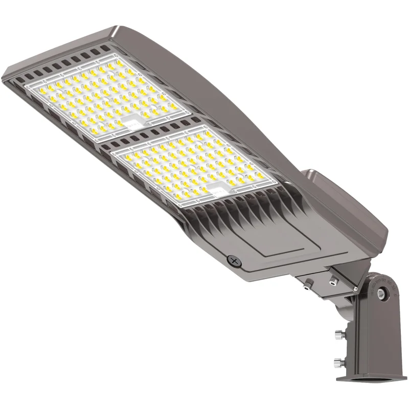 lightsdaddy88949