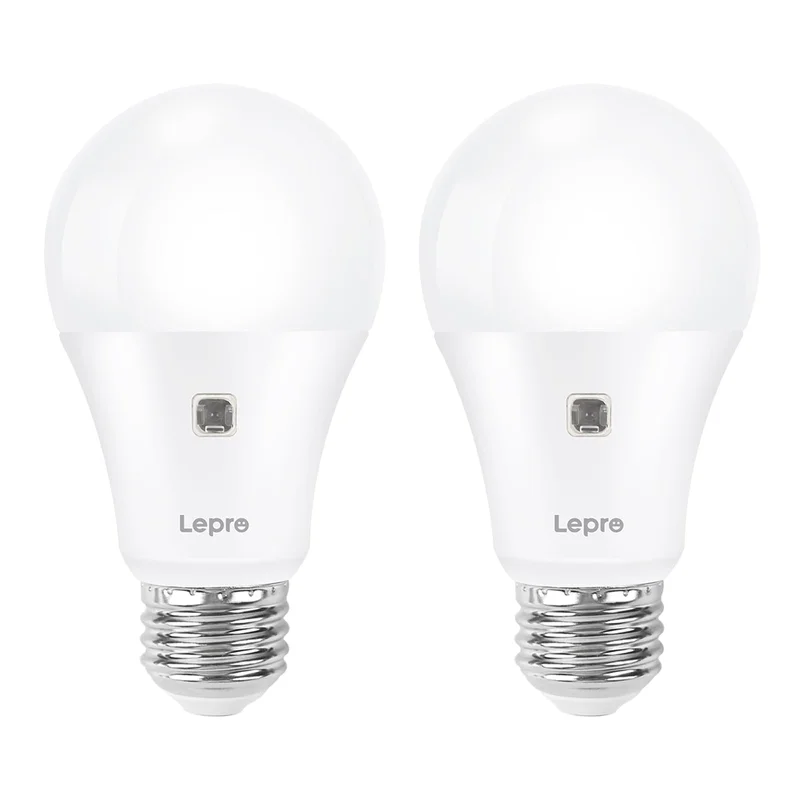lightsdaddy889768