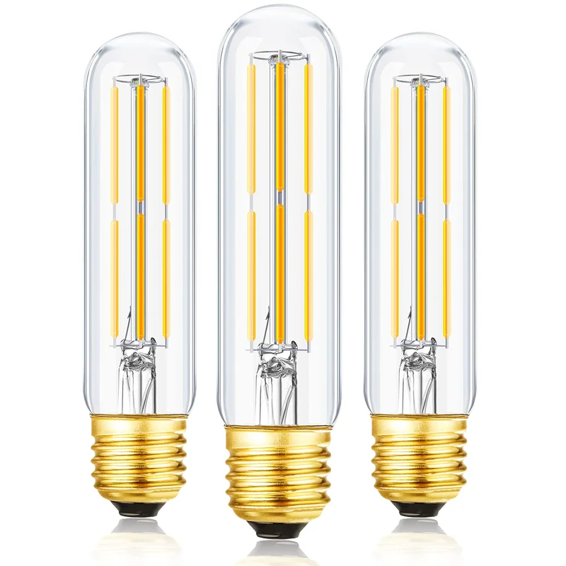 lightsdaddy890351