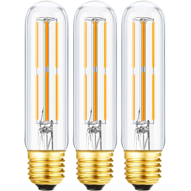 lightsdaddy890550