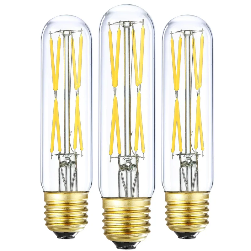 lightsdaddy890567