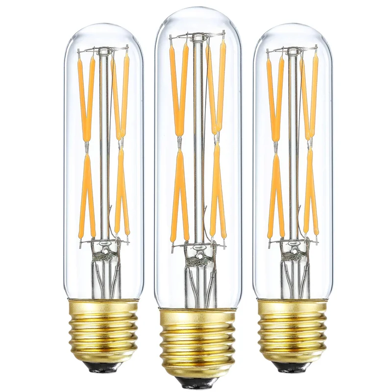 lightsdaddy890588