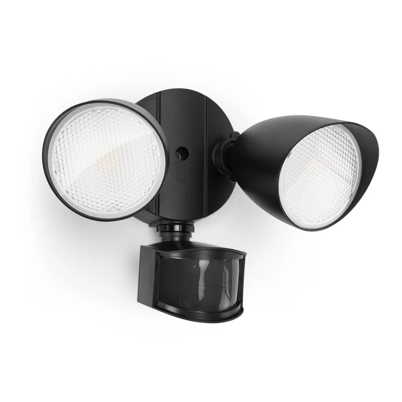 lightsdaddy890616