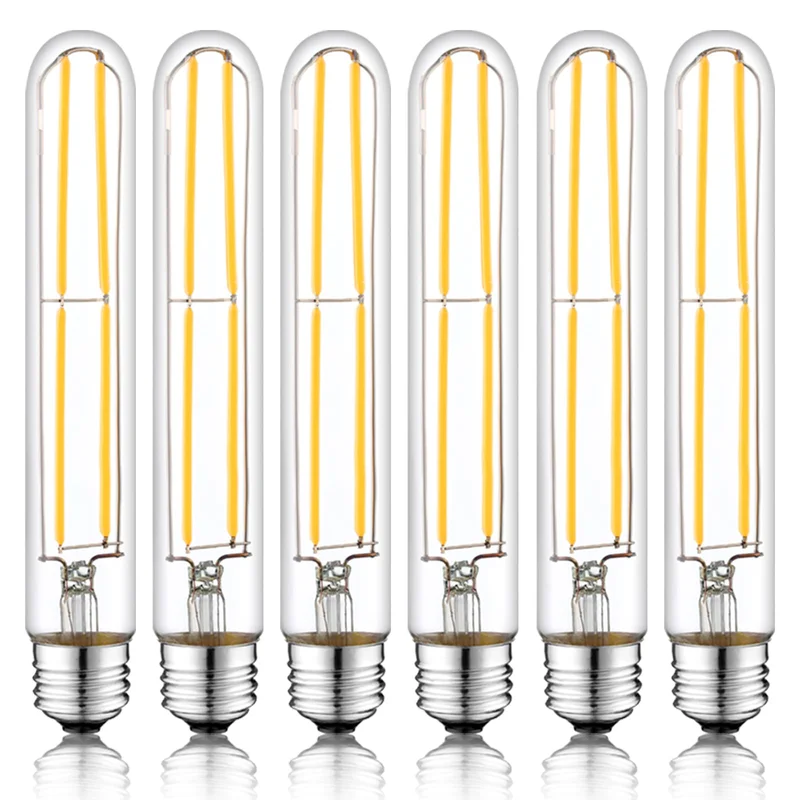 lightsdaddy890652