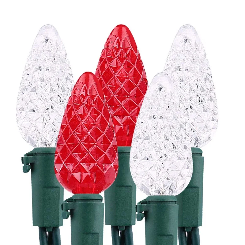 lightsdaddy890691