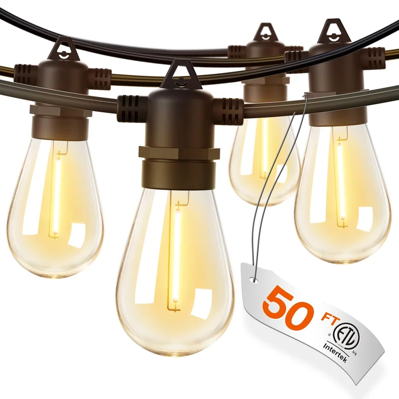 lightsdaddy890734