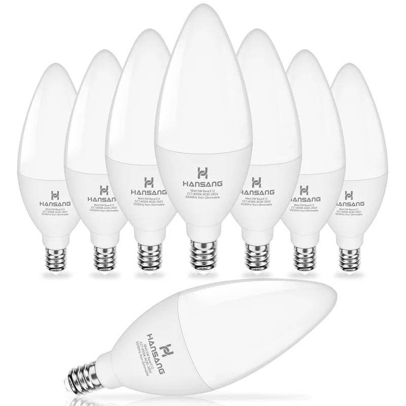 lightsdaddy890832