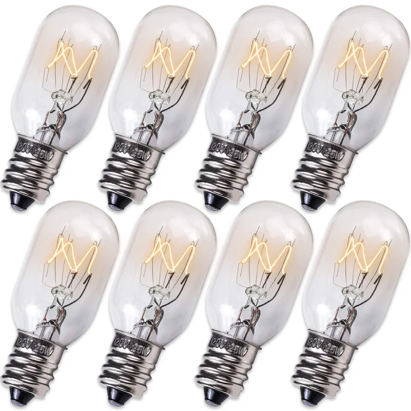 lightsdaddy890907