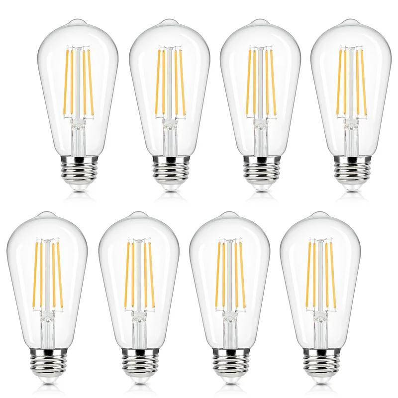 lightsdaddy890955
