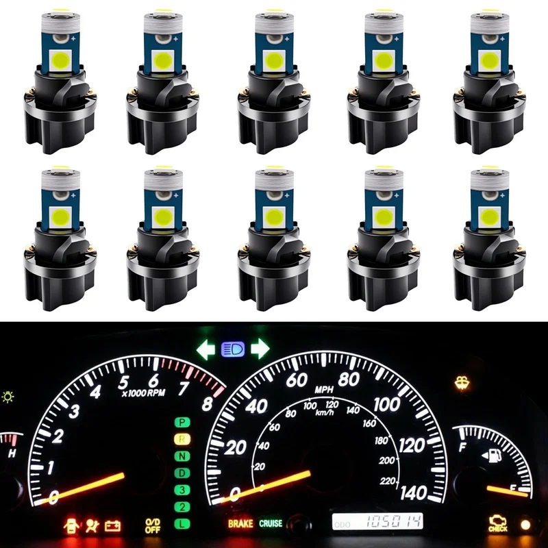 lightsdaddy890992