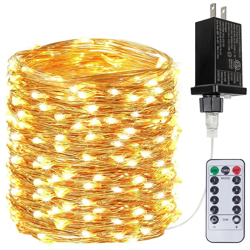 lightsdaddy891068