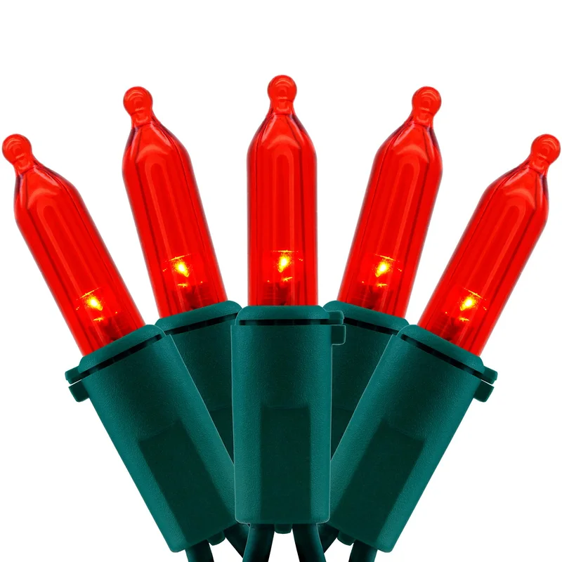 lightsdaddy891106
