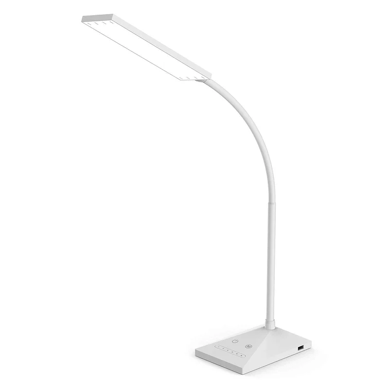 lightsdaddy891173