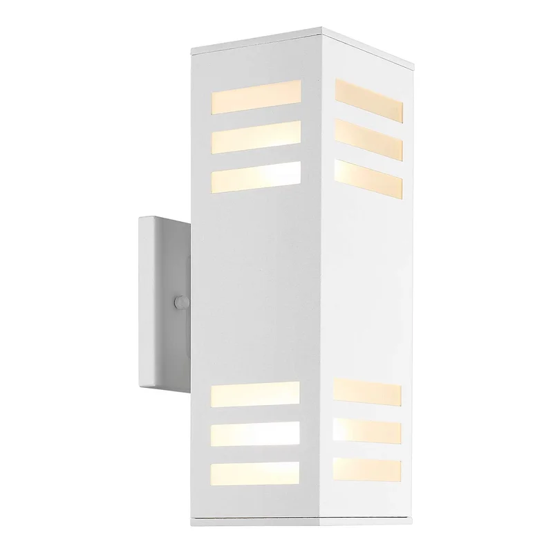 lightsdaddy89118