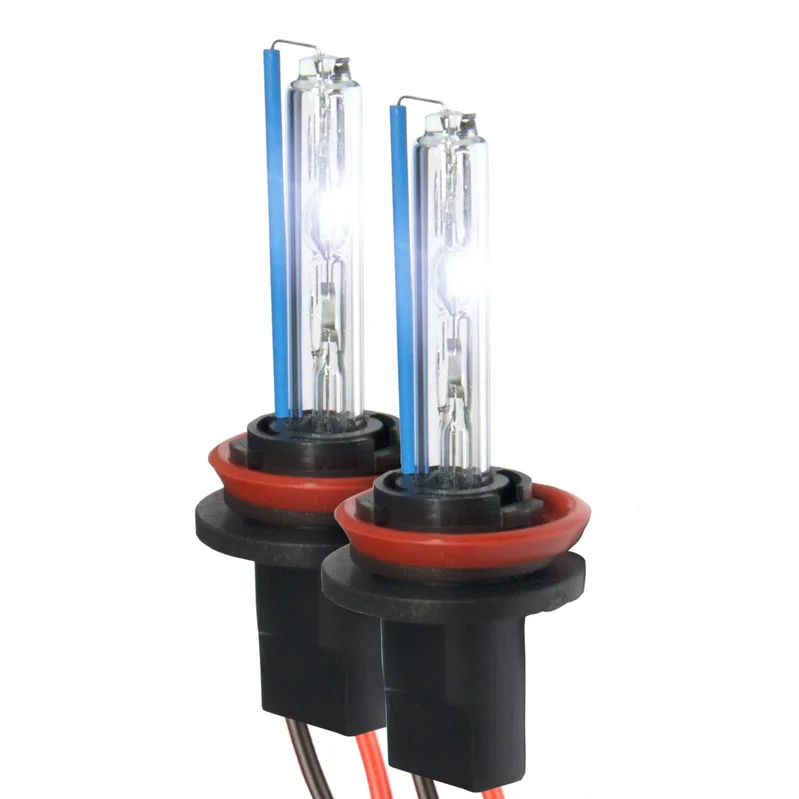 lightsdaddy891382