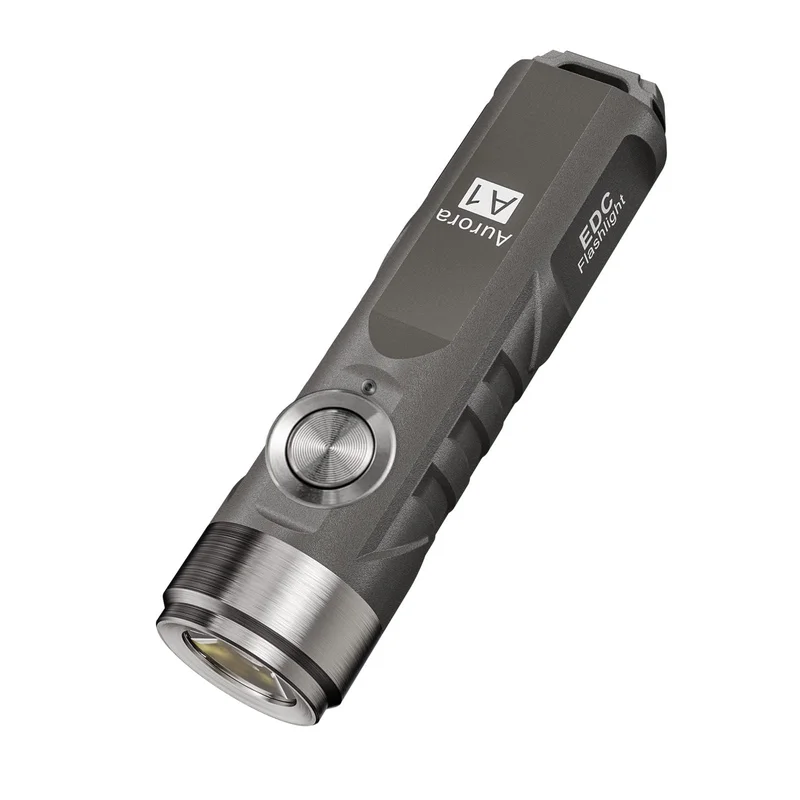 lightsdaddy891486
