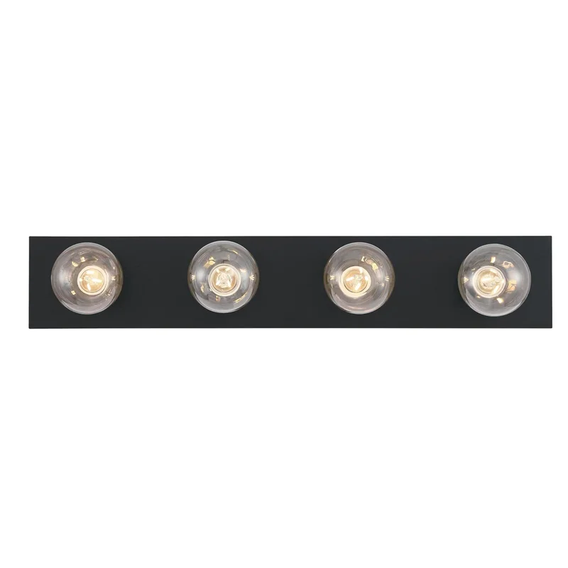 lightsdaddy891701