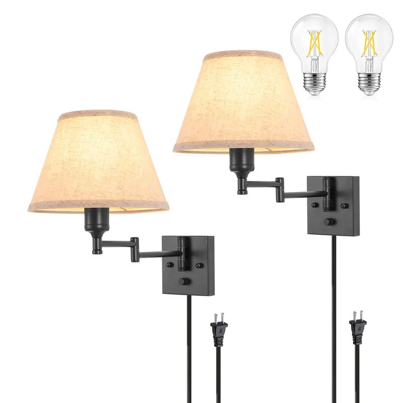 lightsdaddy891797