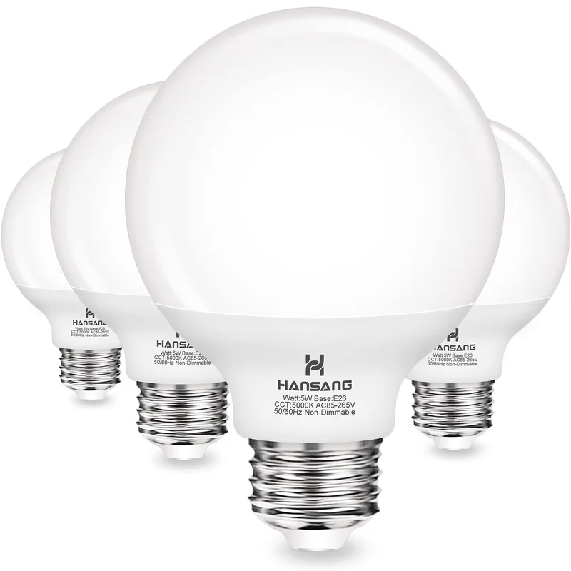 lightsdaddy891851