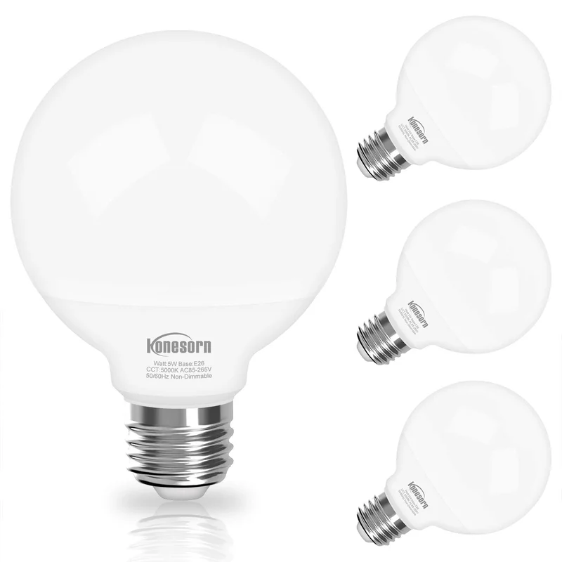 lightsdaddy891888