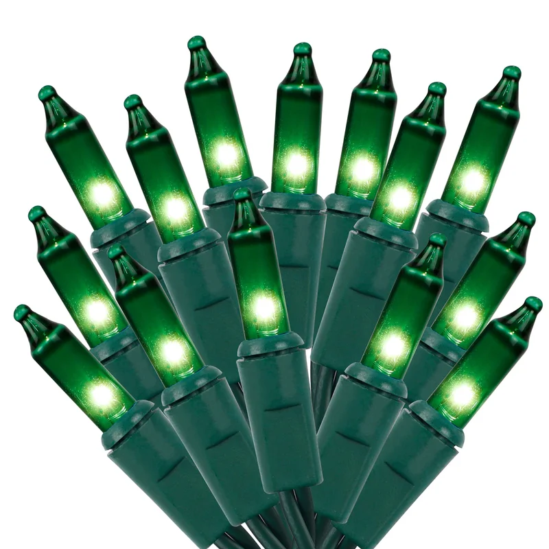 lightsdaddy892316