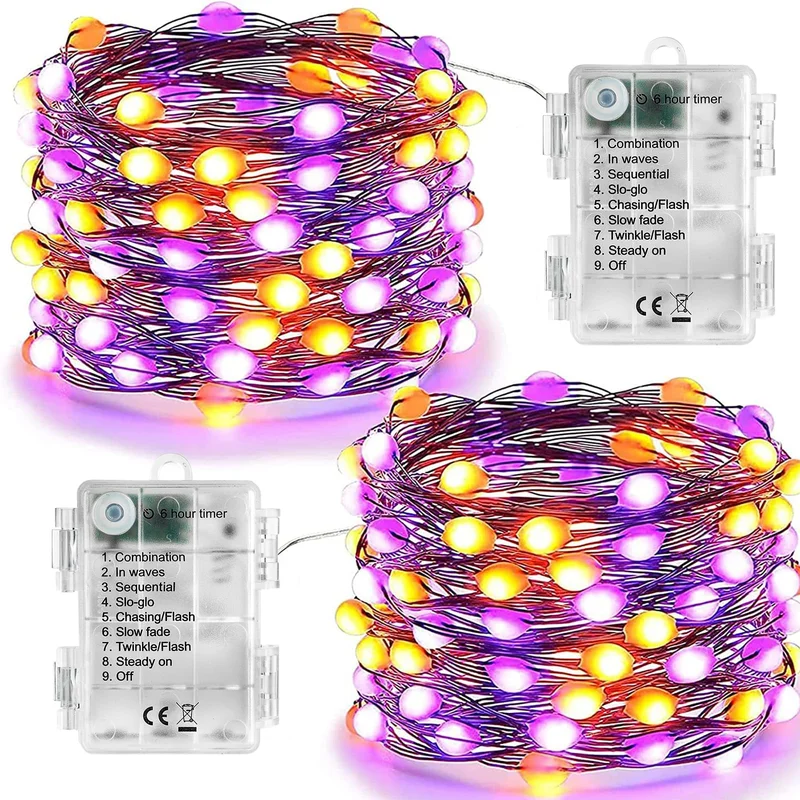 lightsdaddy892504