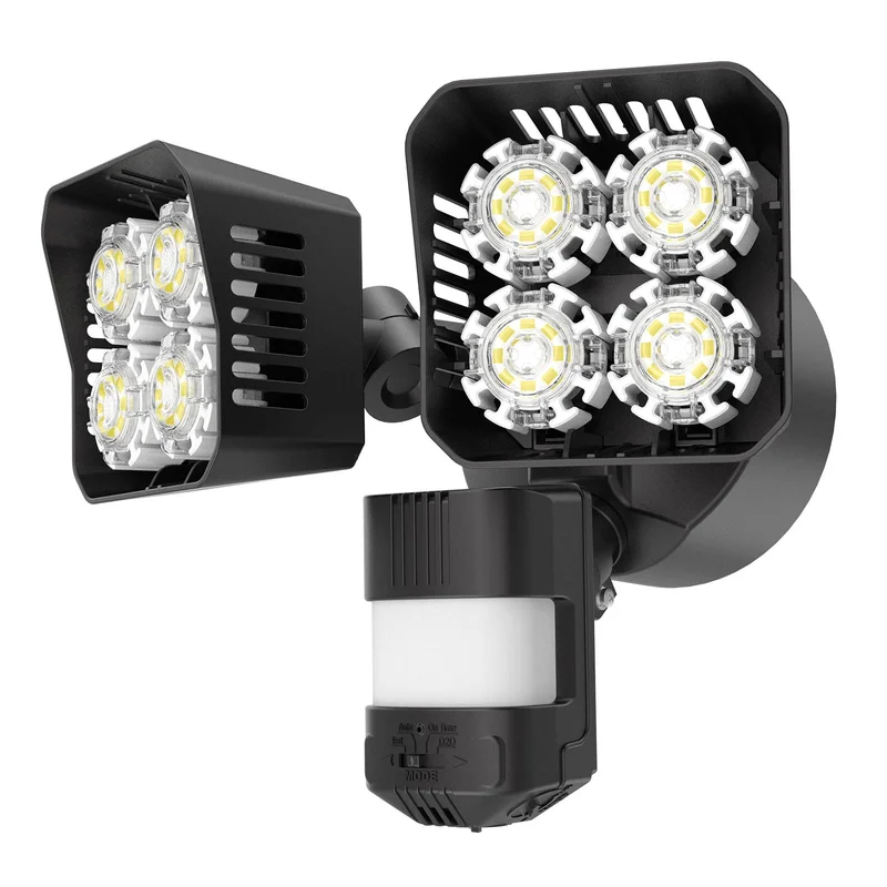 lightsdaddy892692