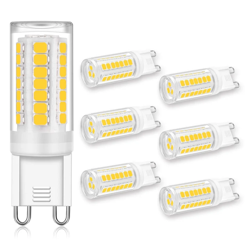 lightsdaddy892913