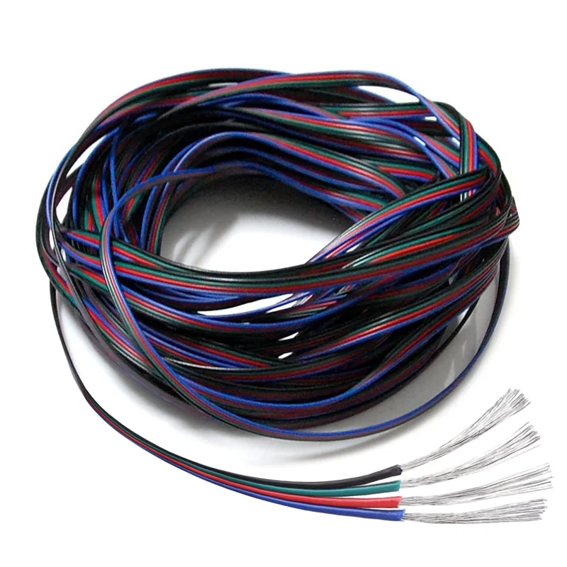 lightsdaddy892928