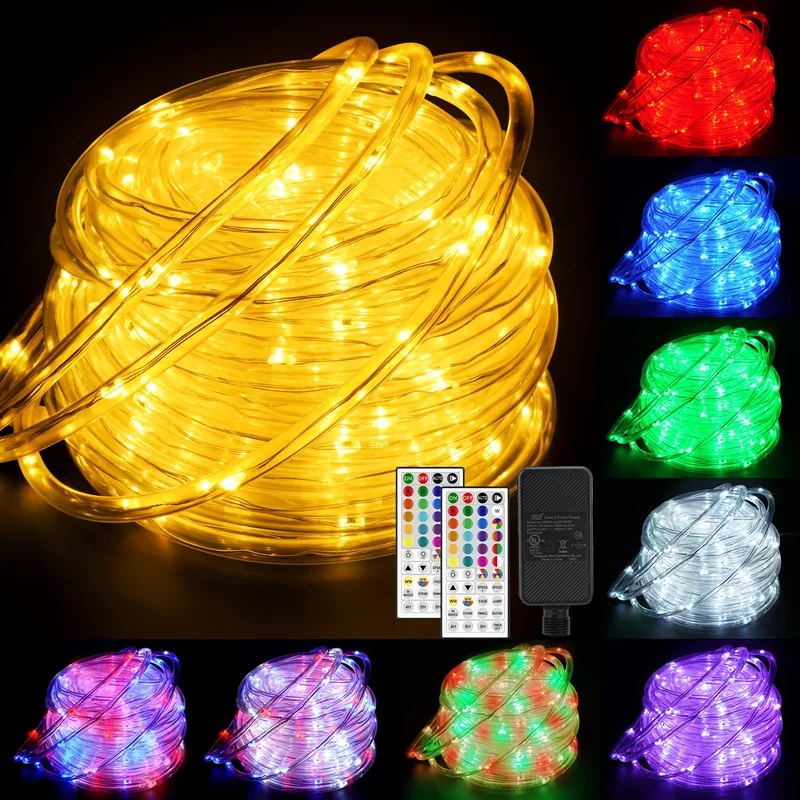 lightsdaddy893170