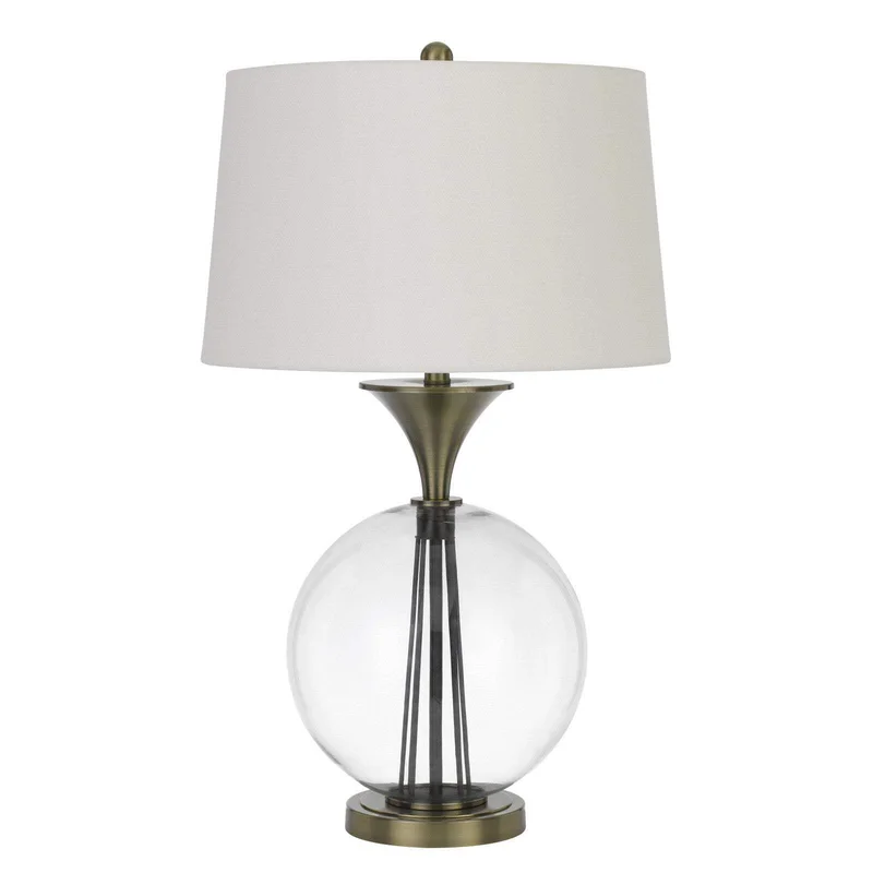 lightsdaddy893626