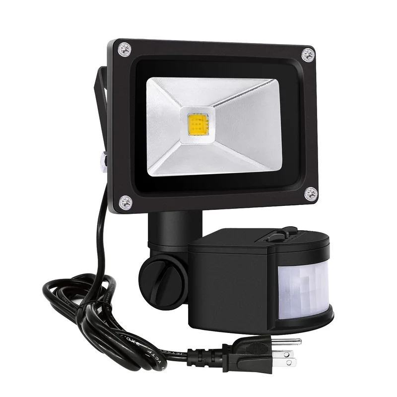 lightsdaddy893712