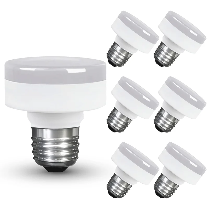 lightsdaddy893815
