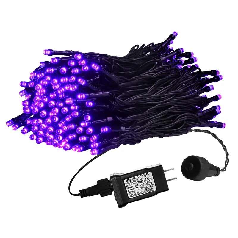 lightsdaddy894199