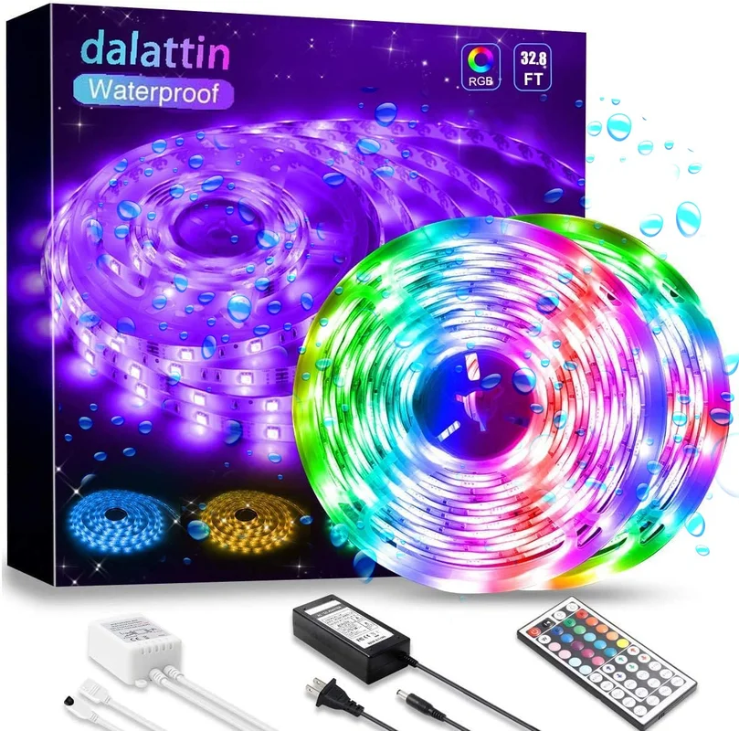 lightsdaddy894215