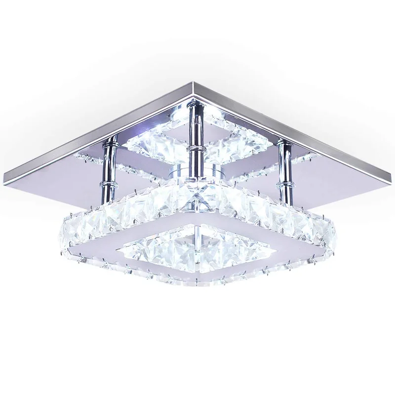 lightsdaddy894260