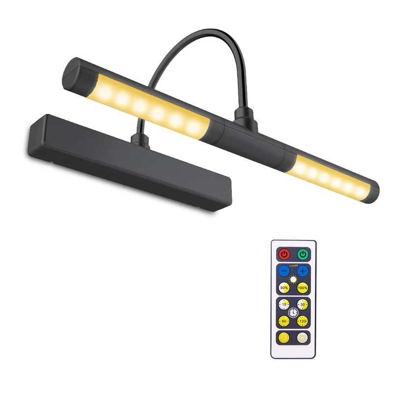 lightsdaddy894367