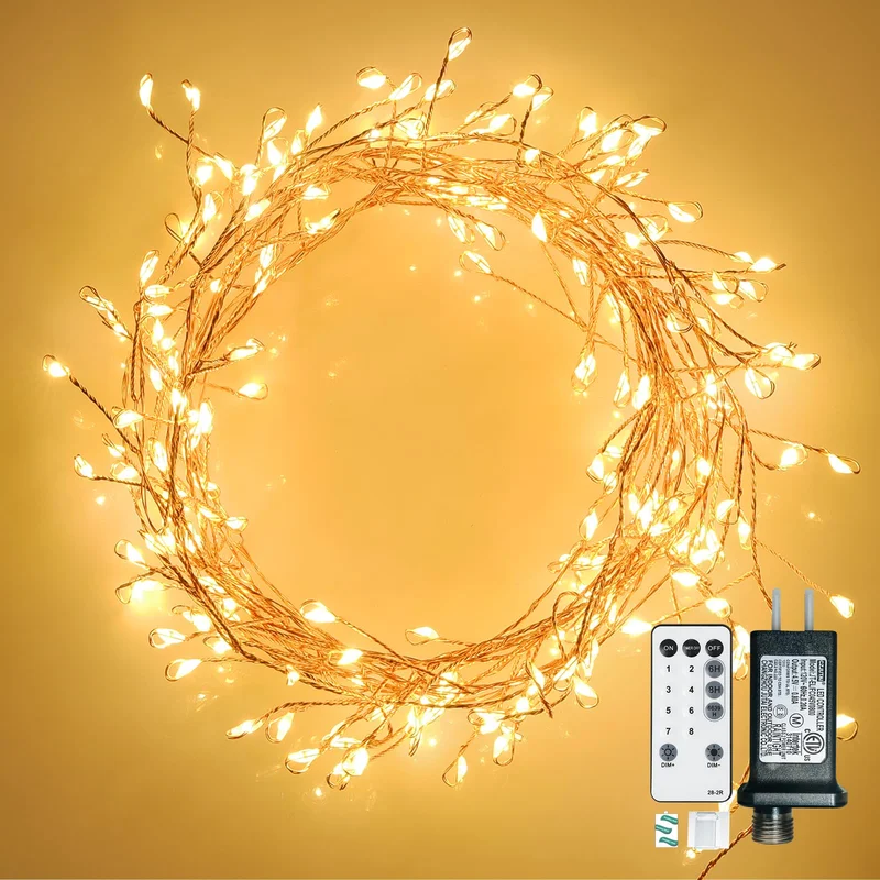 lightsdaddy894395