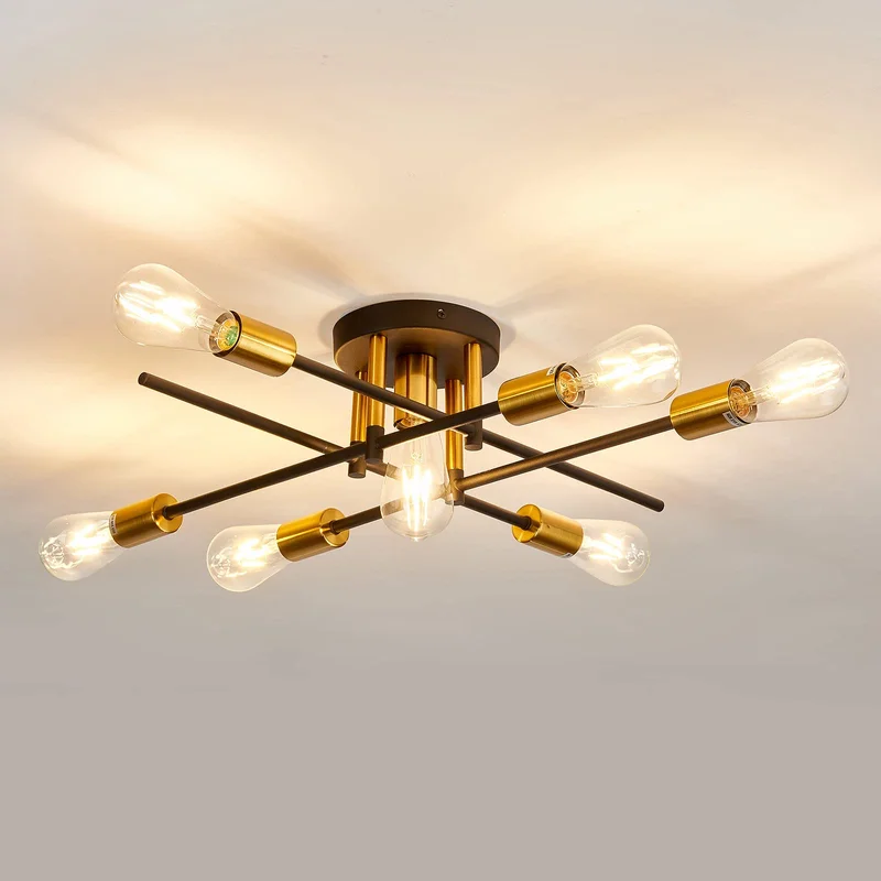 lightsdaddy89448