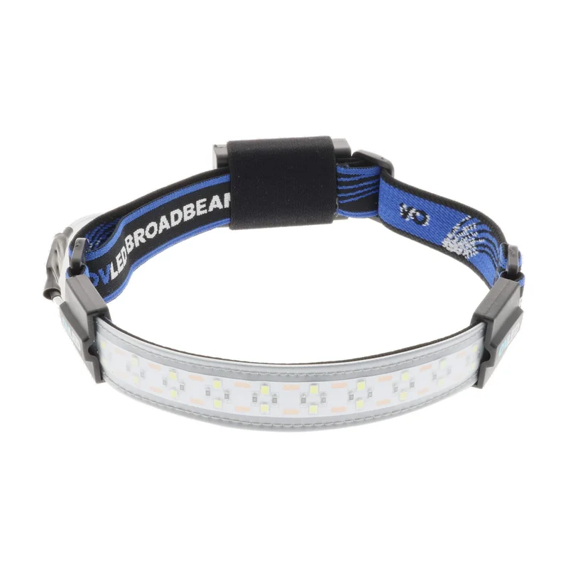 lightsdaddy894489