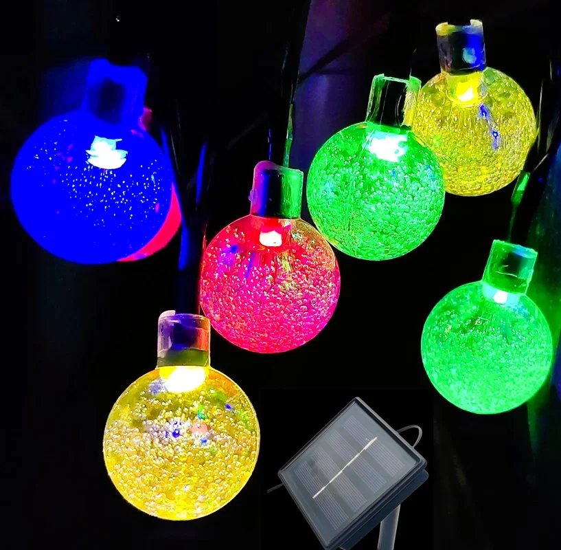 lightsdaddy894733
