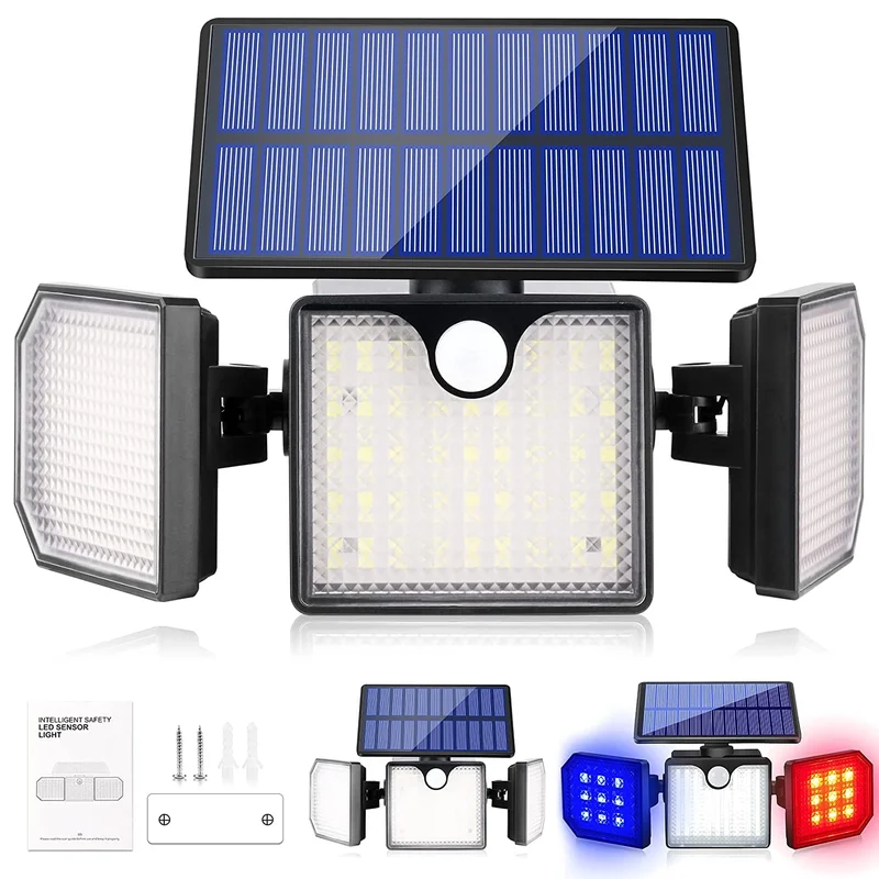 lightsdaddy89507