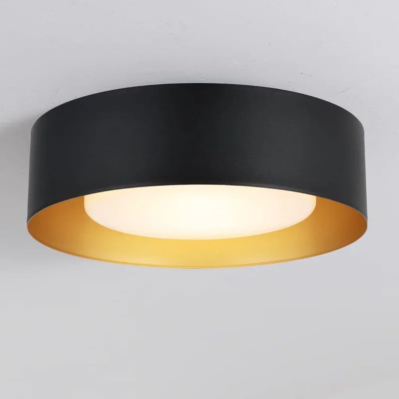 lightsdaddy895467